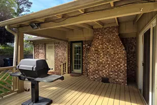 924 N Ridge Dr, Columbus, GA 31904 - Photo 6