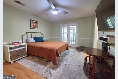 924 N Ridge Drive, Columbus, GA 31904 - Photo 18