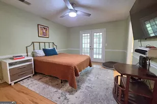 924 N Ridge Dr, Columbus, GA 31904 - Photo 18