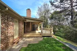 924 N Ridge Dr, Columbus, GA 31904 - Photo 4