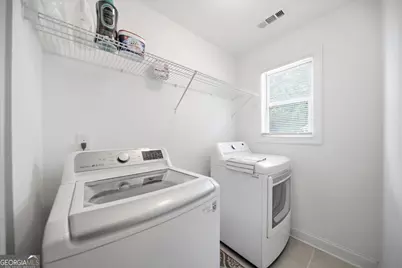 474 Juniper Bluff Court, Grayson, GA 30017 - Photo 16