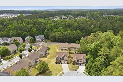 474 Juniper Bluff Court, Grayson, GA 30017 - Photo 34