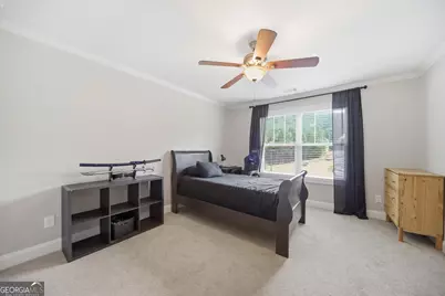 474 Juniper Bluff Court, Grayson, GA 30017 - Photo 18
