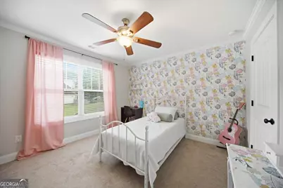 474 Juniper Bluff Court, Grayson, GA 30017 - Photo 26