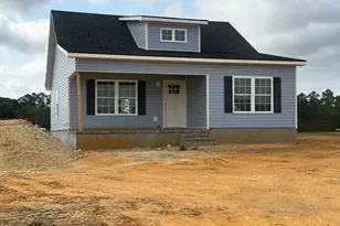 Lot 140 Nickies Way, Statesboro, GA 30461 - Photo 1