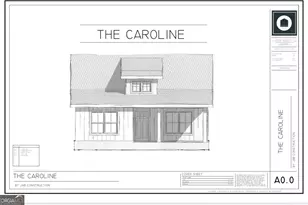 Lot 140 Nickies Way, Statesboro, GA 30461 - Photo 10