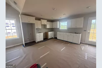Lot 140 Nickies Way, Statesboro, GA 30461 - Photo 2