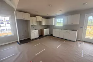 Lot 140 Nickies Way, Statesboro, GA 30461 - Photo 2