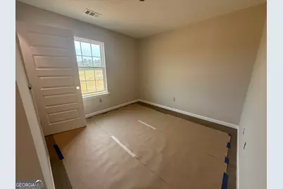 Lot 140 Nickies Way, Statesboro, GA 30461 - Photo 8