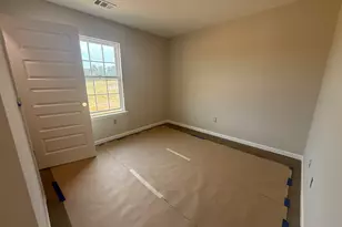 Lot 140 Nickies Way, Statesboro, GA 30461 - Photo 8
