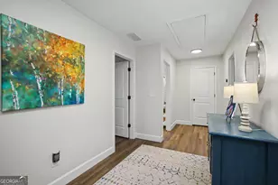 44 Northgate Preserve Dr, Newnan, GA 30265 - Photo 28