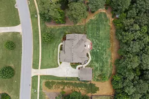 44 Northgate Preserve Dr, Newnan, GA 30265 - Photo 48
