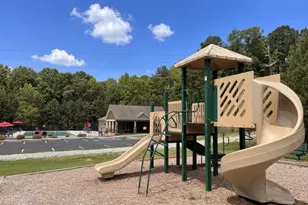 44 Northgate Preserve Dr, Newnan, GA 30265 - Photo 54