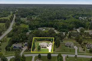 44 Northgate Preserve Dr, Newnan, GA 30265 - Photo 50