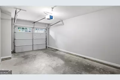 1297 Liberty Parkway NW, Atlanta, GA 30318 - Photo 30