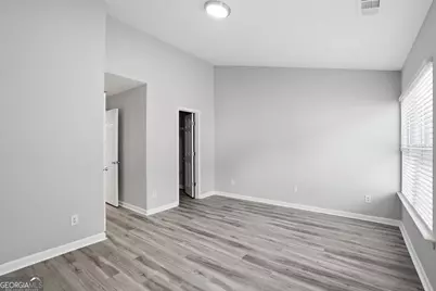 1297 Liberty Parkway NW, Atlanta, GA 30318 - Photo 20