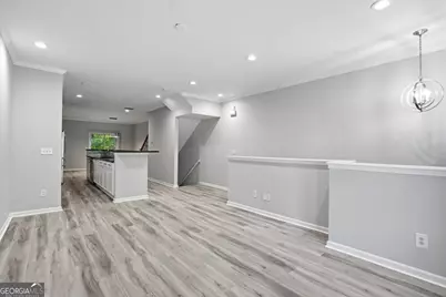 1297 Liberty Parkway NW, Atlanta, GA 30318 - Photo 12
