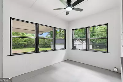 404 Highway 155, McDonough, GA 30253 - Photo 22