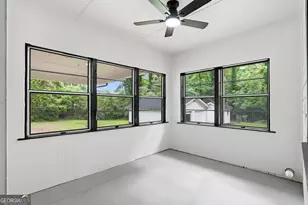 404 Hwy 155, McDonough, GA 30253 - Photo 22