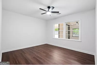 404 Highway 155, McDonough, GA 30253 - Photo 12