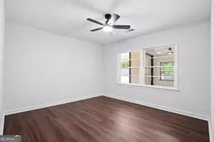 404 Hwy 155, McDonough, GA 30253 - Photo 12