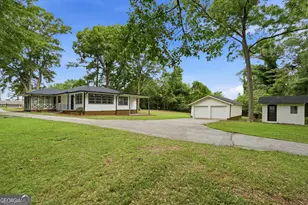 404 Hwy 155, McDonough, GA 30253 - Photo 24