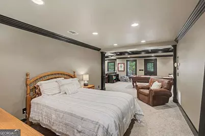 5972 Downington Ridge NW, Acworth, GA 30101 - Photo 42