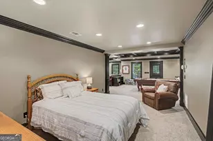 5972 Downington Ridge NW, Acworth, GA 30101 - Photo 42