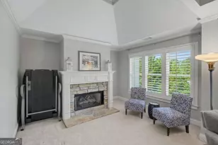 5972 Downington Ridge NW, Acworth, GA 30101 - Photo 28