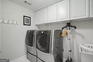 5972 Downington Ridge NW, Acworth, GA 30101 - Photo 38