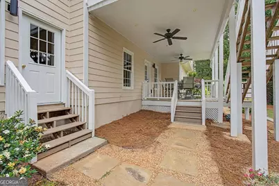 5972 Downington Ridge NW, Acworth, GA 30101 - Photo 48