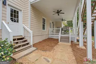 5972 Downington Ridge NW, Acworth, GA 30101 - Photo 48