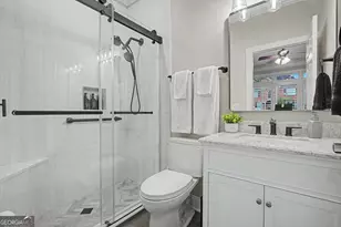 5972 Downington Ridge NW, Acworth, GA 30101 - Photo 24