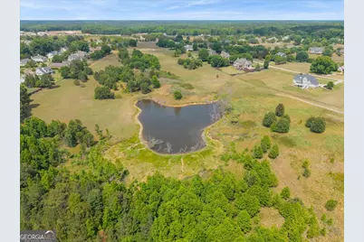 1039 Creekwood Circle, Madison, GA 30650 - Photo 30