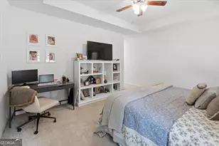 1039 Creekwood Cir, Madison, GA 30650 - Photo 12