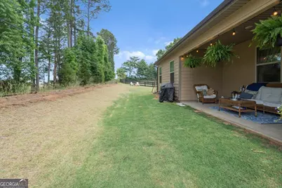 1039 Creekwood Circle, Madison, GA 30650 - Photo 22