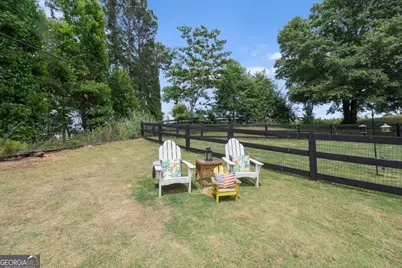 1039 Creekwood Circle, Madison, GA 30650 - Photo 24