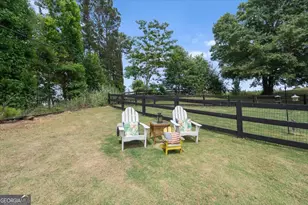 1039 Creekwood Cir, Madison, GA 30650 - Photo 24