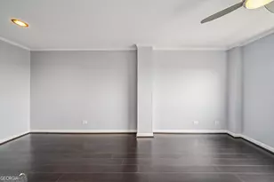 1501 Clairmont Rd, Decatur, GA 30033 - Photo 6