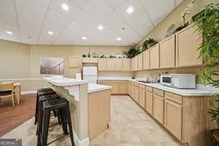 1501 Clairmont Rd, Decatur, GA 30033 - Photo 22