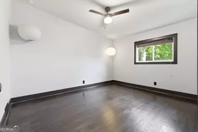 500 Rosemont Drive SE, Atlanta, GA 30317 - Photo 4