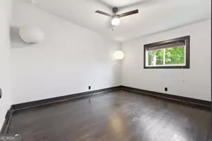 500 Rosemont Dr SE, Atlanta, GA 30317 - Photo 4