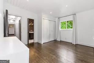 500 Rosemont Dr SE, Atlanta, GA 30317 - Photo 12