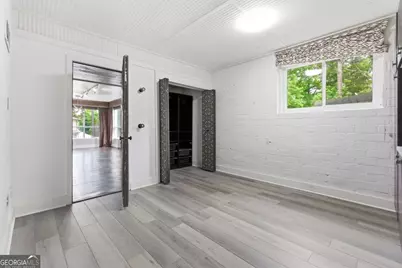 500 Rosemont Drive SE, Atlanta, GA 30317 - Photo 24