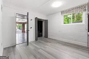 500 Rosemont Dr SE, Atlanta, GA 30317 - Photo 24