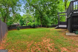 500 Rosemont Dr SE, Atlanta, GA 30317 - Photo 34