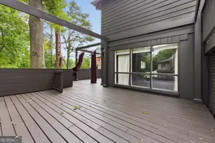 500 Rosemont Dr SE, Atlanta, GA 30317 - Photo 30