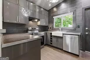 500 Rosemont Dr SE, Atlanta, GA 30317 - Photo 18