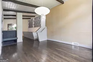 500 Rosemont Dr SE, Atlanta, GA 30317 - Photo 14
