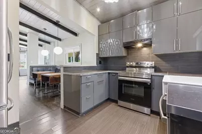 500 Rosemont Drive SE, Atlanta, GA 30317 - Photo 20